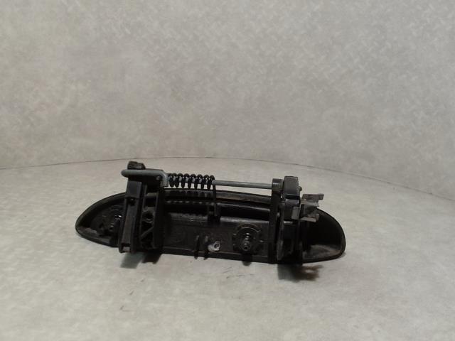 Poignee porte avant droit RENAULT CLIO 1 PHASE 2 Diesel - 1