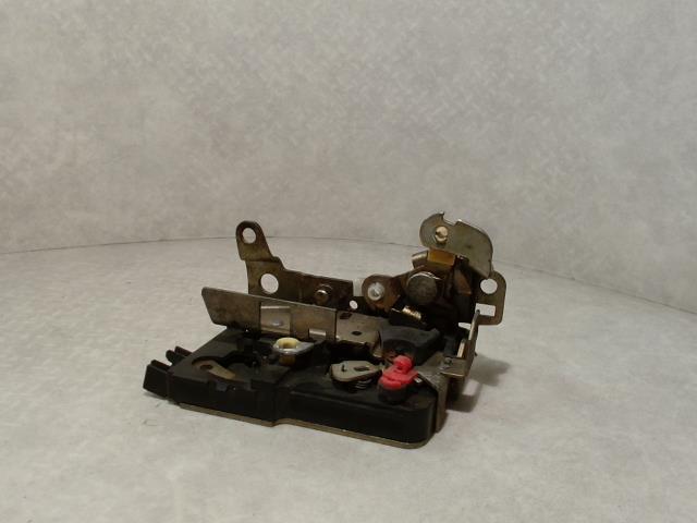 Serrure avant gauche RENAULT R19 PHASE 2 Essence - 1