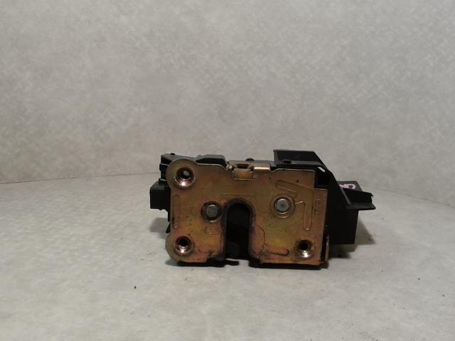 Serrure avant gauche RENAULT LAGUNA 1 PHASE 1 Essence - 1