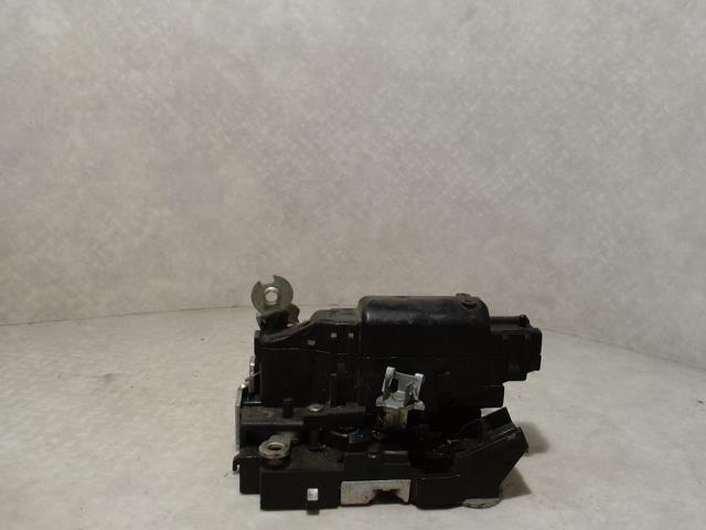 Serrure avant droit RENAULT KANGOO 1 PHASE 1 Essence - 1