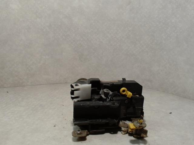 Serrure avant droit RENAULT LAGUNA 1 PHASE 1 Essence - 1
