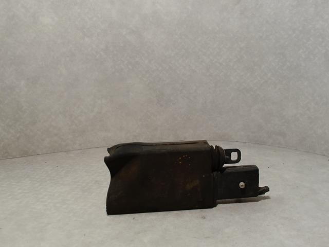 Fermeture non centralisee avant gauche RENAULT R25 PHASE 1 Essence - 1