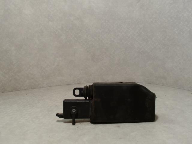 Fermeture non centralisee avant droit RENAULT R25 PHASE 1 Essence - 1