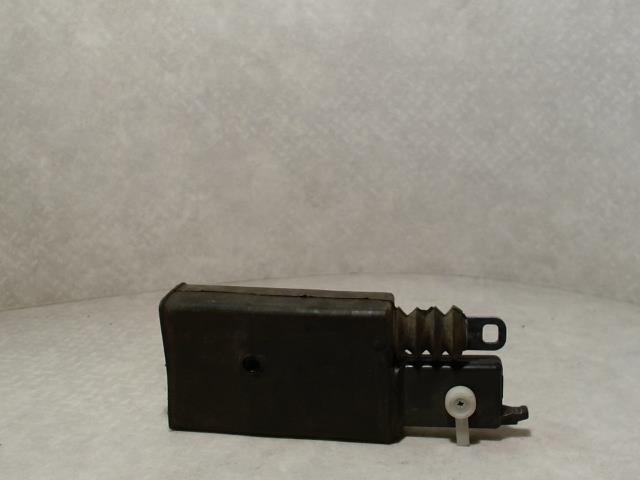 Fermeture non centralisee avant droit RENAULT R25 PHASE 1 Essence - 1