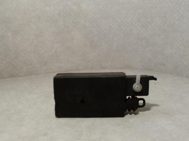Fermeture non centralisee avant gauche RENAULT R25 PHASE 1 Essence - 1