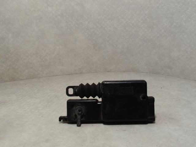 Fermeture non centralisee avant gauche RENAULT R21 PHASE 1 Essence - 1