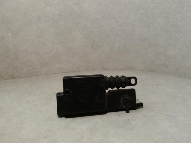 Fermeture non centralisee avant droit RENAULT R21 PHASE 1 Essence - 1