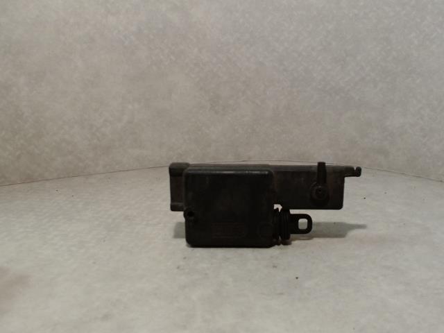 Fermeture non centralisee avant gauche RENAULT CLIO 1 PHASE 2 Diesel - 1