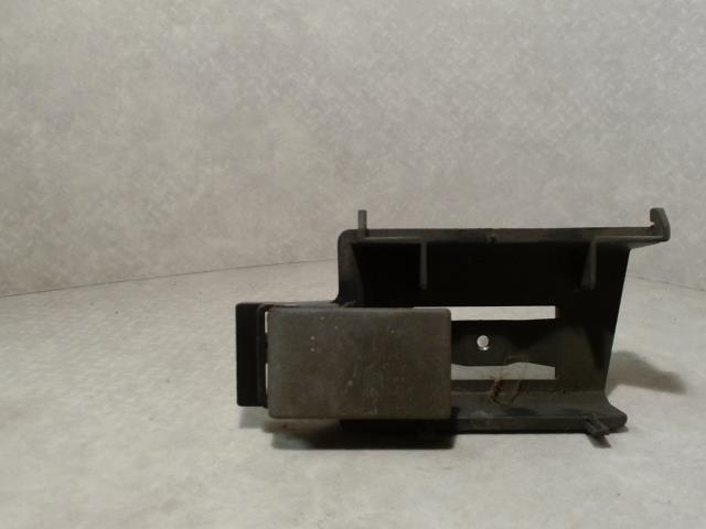 Poignee interieur avant gauche RENAULT EXPRESS PHASE 1 Diesel - 1