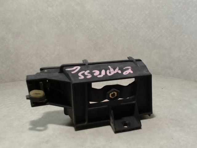 Poignee interieur avant gauche RENAULT EXPRESS PHASE 1 Diesel - 1