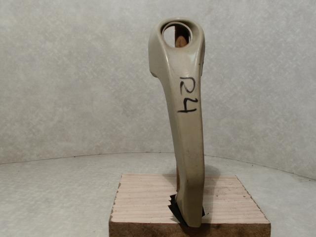 Poignee porte avant gauche RENAULT R4 Essence - 1