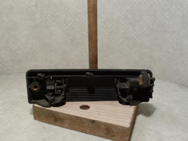 Poignee porte avant droit RENAULT SUPER 5 Essence - 1