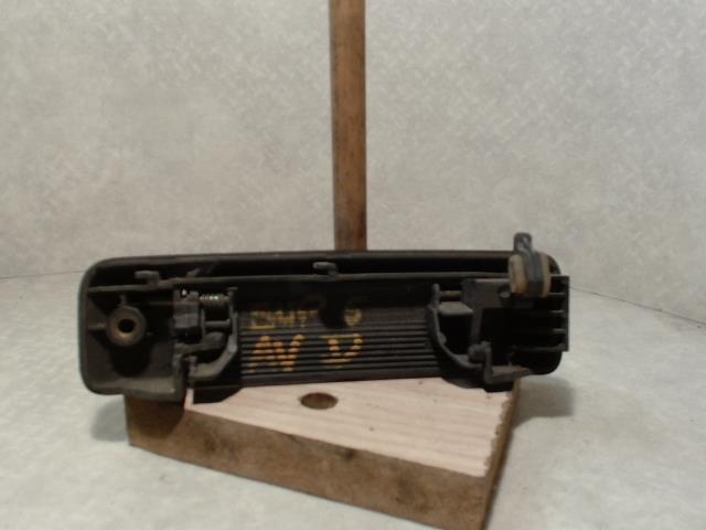 Poignee porte avant droit RENAULT SUPER 5 Essence - 1