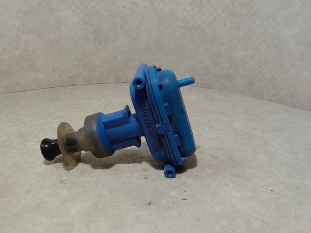 Fermeture non centralisee avant droit AUDI 80 TD Diesel - 1