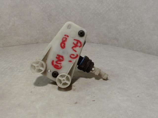 Fermeture non centralisee avant droit AUDI 100  ESS Essence - 1
