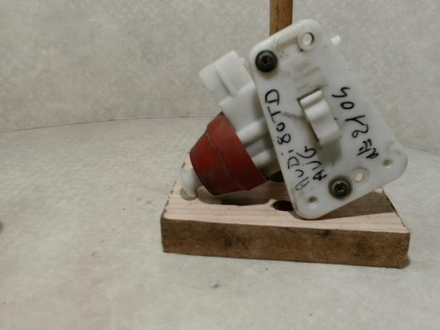Fermeture non centralisee avant gauche AUDI 80 3 PHASE 1 Diesel - 1