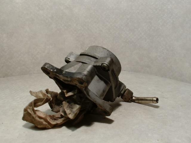 Pompe à vide RENAULT R19 PHASE 1 Diesel - 1