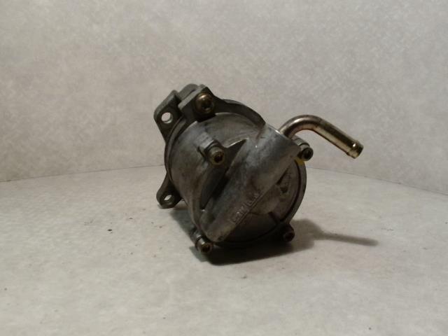 Pompe à vide RENAULT R19 PHASE 1 Diesel - 1