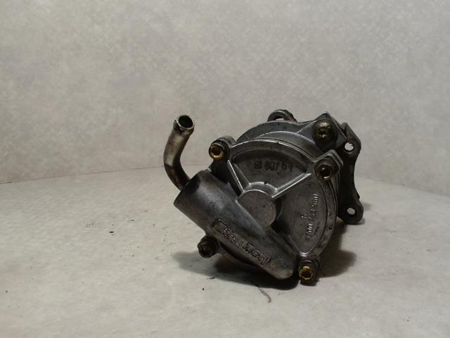 Pompe à vide RENAULT CLIO 1 PHASE 2 Diesel - 1