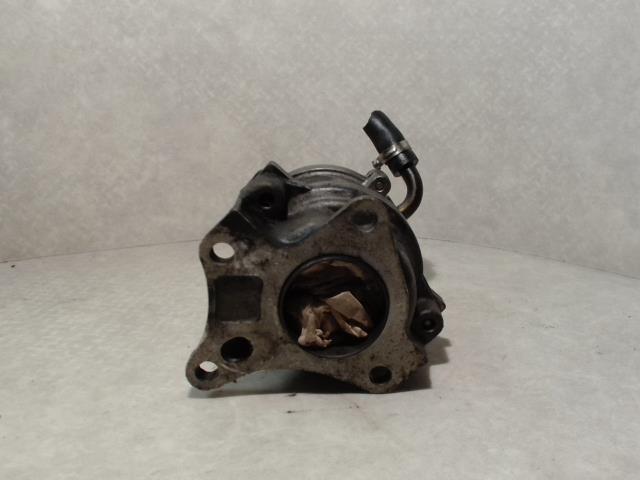 Pompe à vide RENAULT CLIO 1 PHASE 2 Diesel - 1