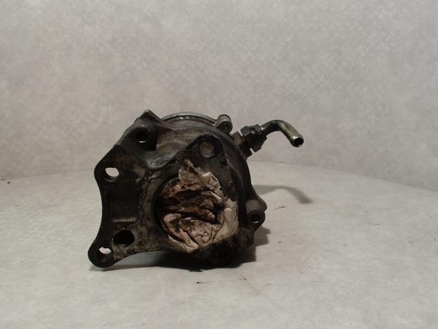 Pompe à vide RENAULT SUPER 5 Diesel - 1