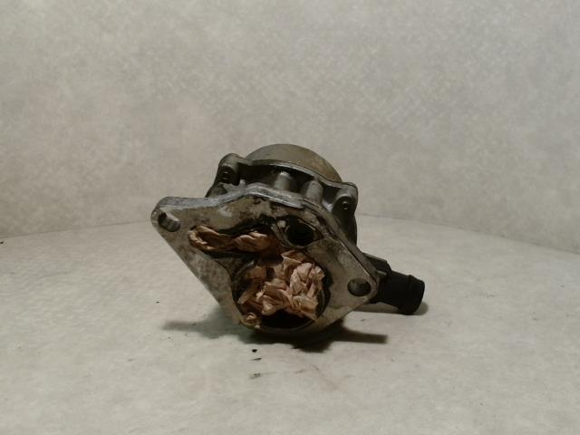 Pompe à vide RENAULT CLIO 2 PHASE 2 Diesel - 1