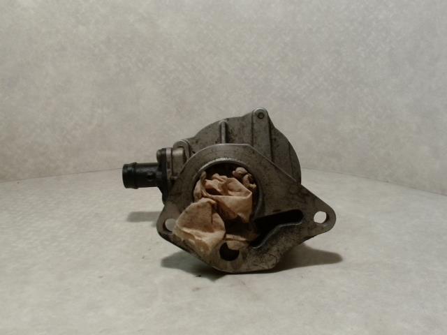 Pompe à vide RENAULT CLIO 2 PHASE 1 Diesel - 1
