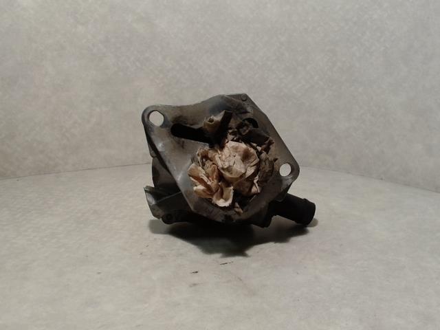 Pompe à vide RENAULT CLIO 2 PHASE 2 Diesel - 1