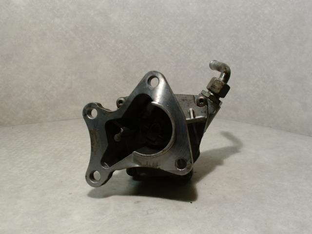 Pompe à vide RENAULT R19 PHASE 1 Diesel - 1