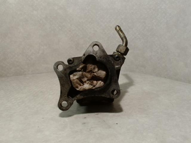 Pompe à vide RENAULT CLIO 1 PHASE 2 Diesel - 1