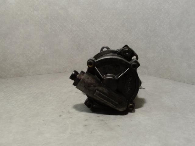 Pompe à vide RENAULT EXPRESS PHASE 1 Diesel - 1