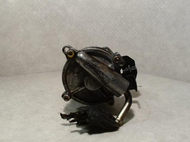 Pompe à vide RENAULT R19 PHASE 1 Diesel - 1