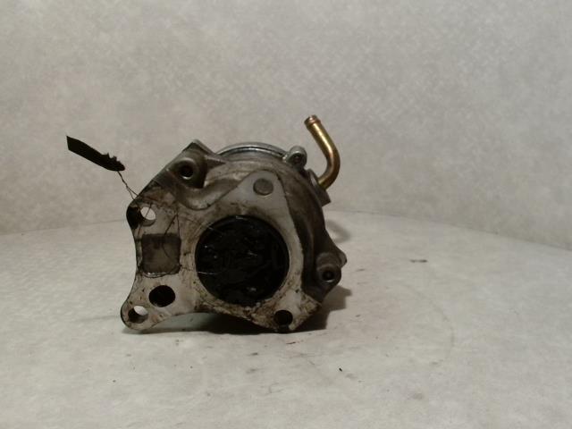 Pompe à vide RENAULT R19 PHASE 2 Diesel - 1