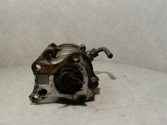 Pompe à vide RENAULT SUPER 5 Diesel - 1