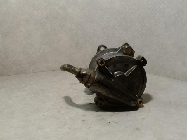 Pompe à vide RENAULT 1.6D 55 8V Diesel - 1