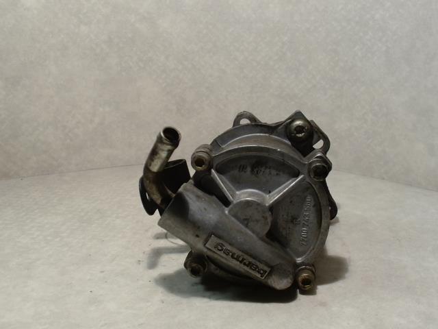 Pompe à vide RENAULT R19 PHASE 1 Diesel - 1