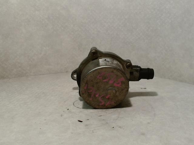 Pompe à vide RENAULT CLIO 3 PHASE 1 Diesel - 1