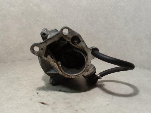 Pompe à vide RENAULT SCENIC 2 PHASE 1 Diesel - 1