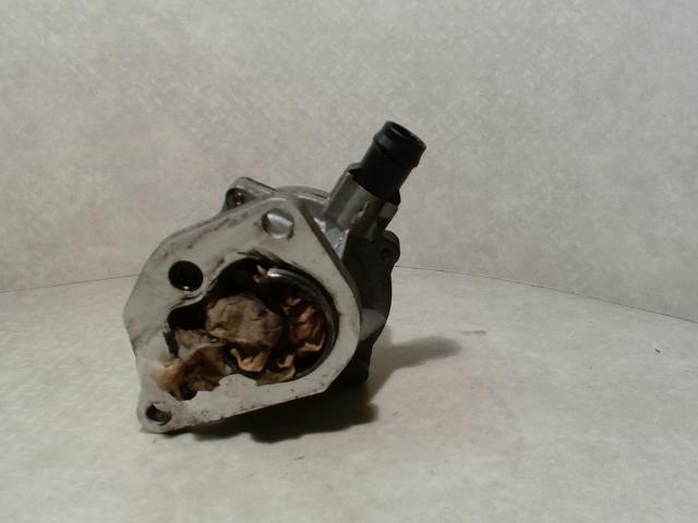 Pompe à vide RENAULT CLIO 3 PHASE 2 Diesel - 1