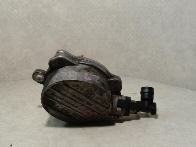 Pompe à vide RENAULT LAGUNA 2 PHASE 1 Diesel - 1