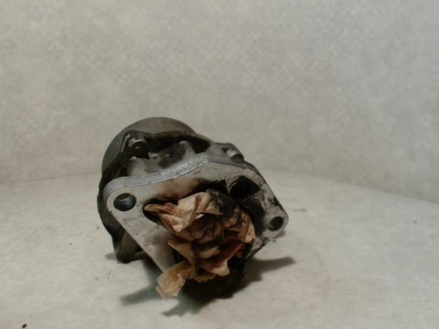 Pompe à vide RENAULT CLIO 2 PHASE 2 Diesel - 1