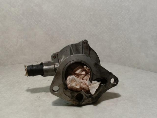 Pompe à vide RENAULT CLIO 3 PHASE 2 Diesel - 1