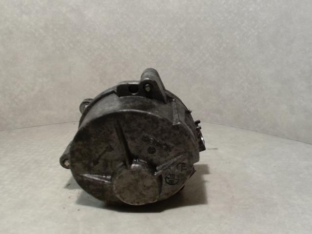 Pompe à vide RENAULT MEGANE 2 PHASE 1 Diesel - 1
