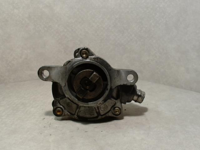 Pompe à vide RENAULT MASTER 2 PHASE 2 Diesel - 1