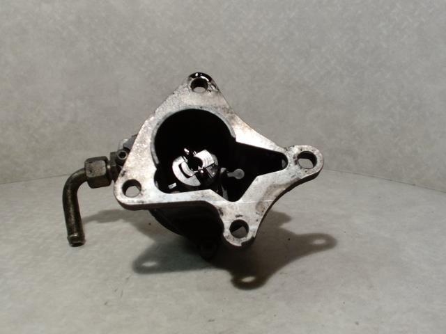 Pompe à vide RENAULT R21 PHASE 1 Essence - 1