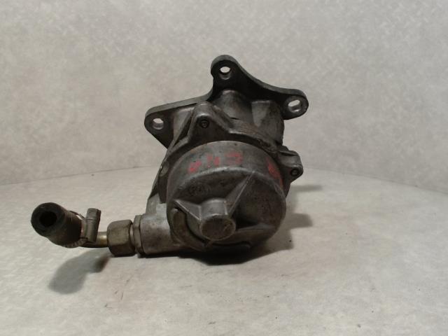 Pompe à vide RENAULT CLIO 2 PHASE 1 Diesel - 1