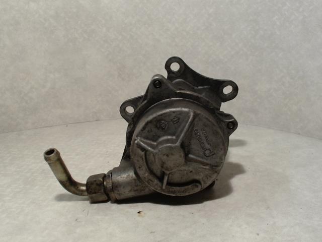 Pompe à vide RENAULT CLIO 2 PHASE 1 Diesel - 1