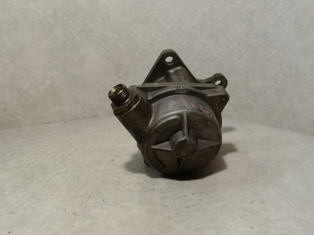 Pompe à vide RENAULT CLIO 2 PHASE 2 Diesel - 1