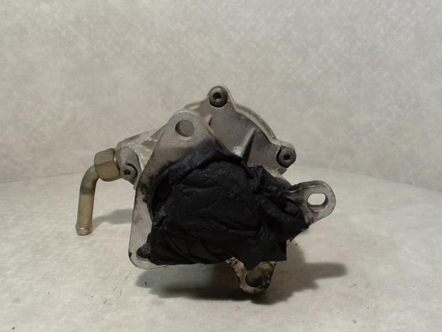 Pompe à vide RENAULT CLIO 2 PHASE 2 Diesel - 1