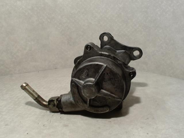 Pompe à vide RENAULT R19 PHASE 1 Essence - 1